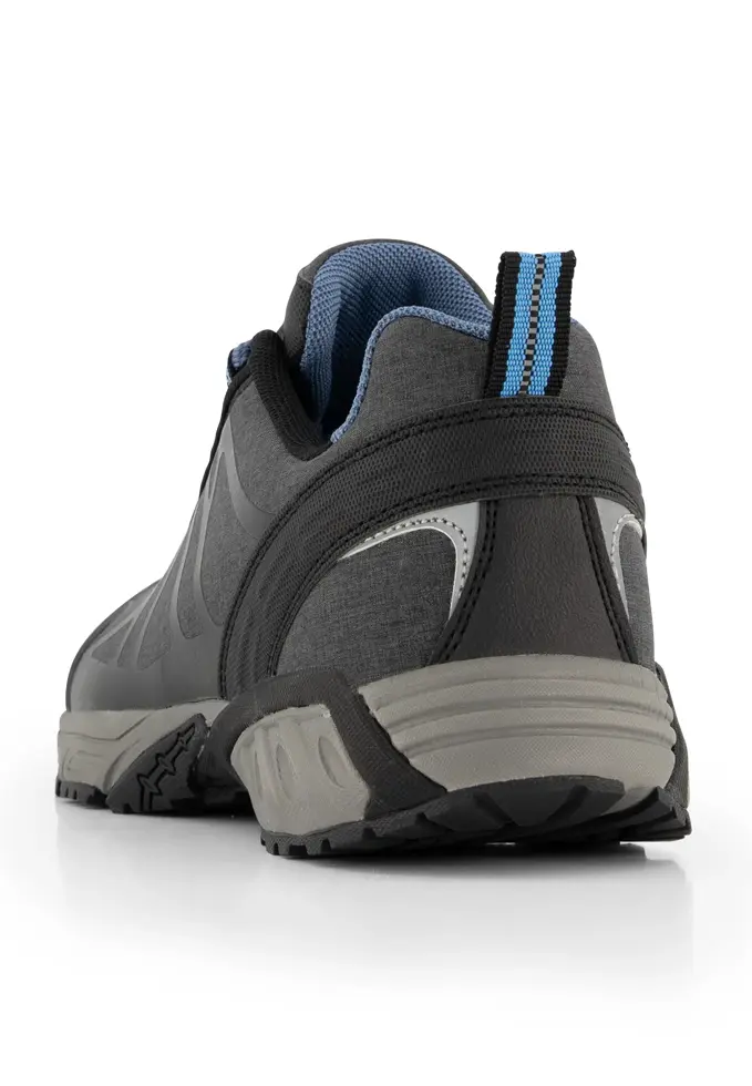 Ervik heren - Wandelschoenen