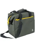 Koeltas Ryndale Groen 18L