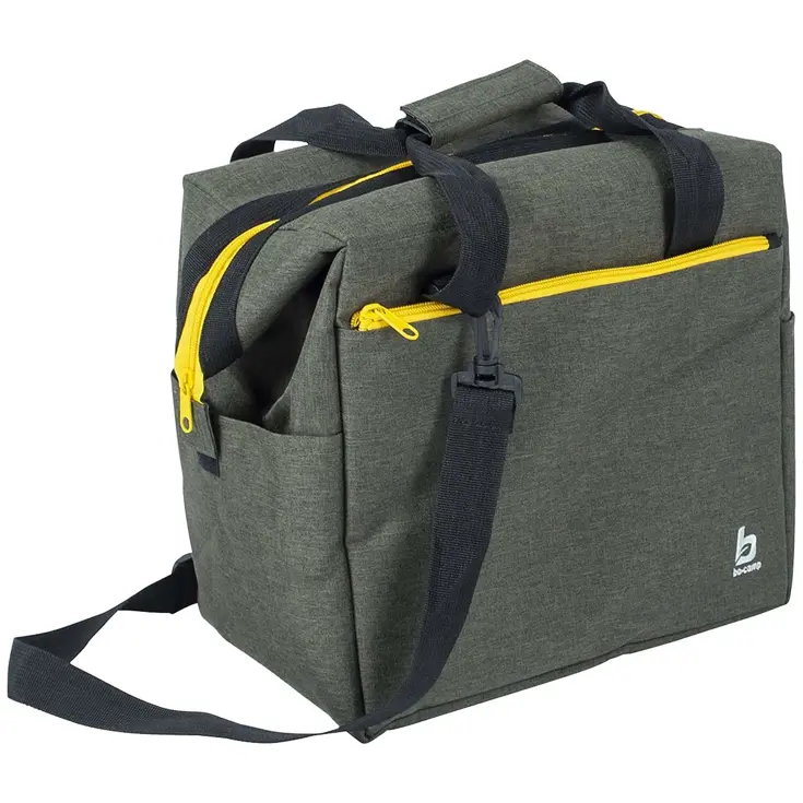 Bo-Camp Koeltas Ryndale Groen 18L