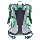 Deuter Futura  Groen