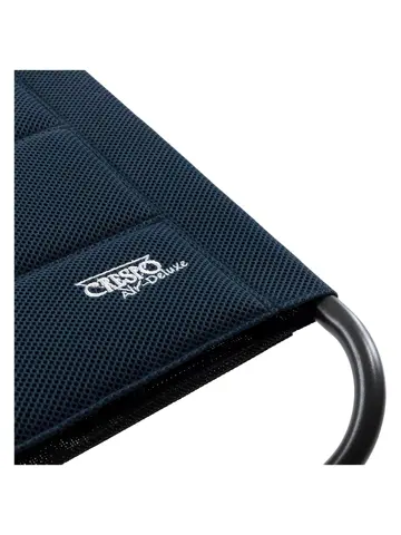 Voetenbank AP/211 Air-Deluxe