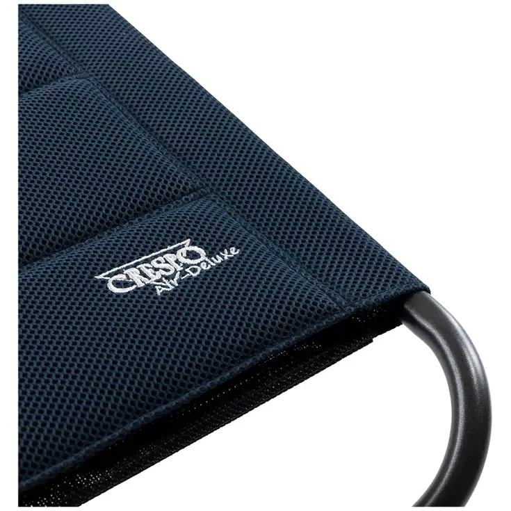 Voetenbank AP/211 Air-Deluxe