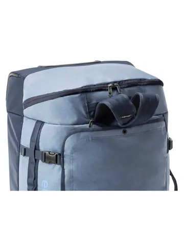 Cargo Hauler  trolley