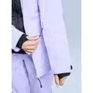 Poederbaas - 3L Hardshell - Dames - Ski-jas