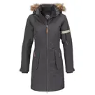 Jitka- Winterparka Dames - Waterdicht