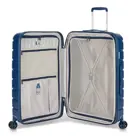 Roncato ReLIFE koffer / 85 L