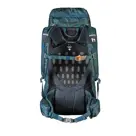 Hannah rugzak Camping Wanderer