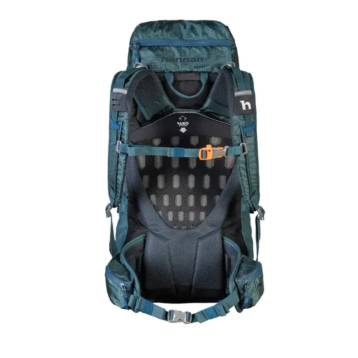 Hannah rugzak Camping Wanderer