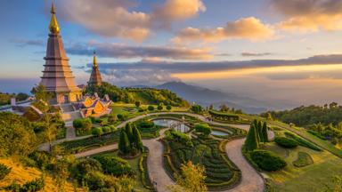 thailand_chiang-mai_doi-inthanon-national-park_uitzicht_b