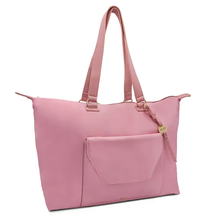 Sandy - Reistas - Met Koffer Sleeve - 37 Liter