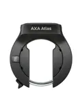 Ringslot Atlas - ART 2 - 58mm