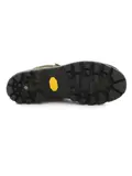 Wandelschoen unisex Nepal Pro