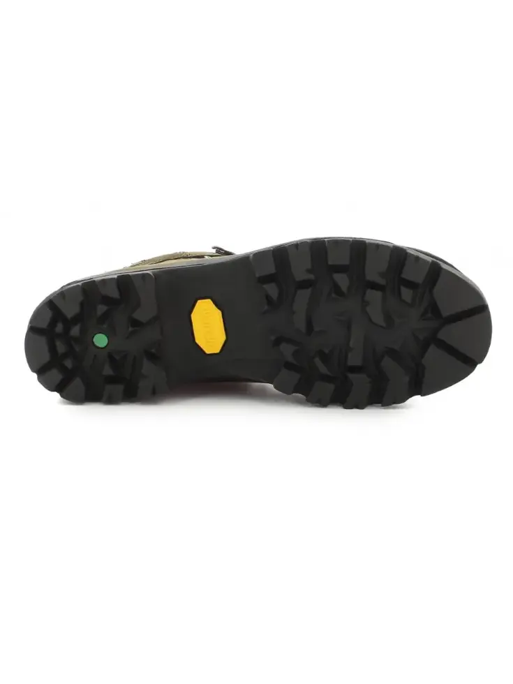 Wandelschoen unisex Nepal Pro