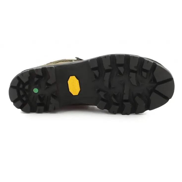 Wandelschoen unisex Nepal Pro