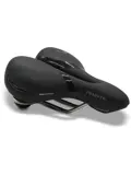 Fietszadel Respiro Relaxed
