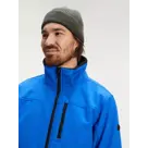 Medley - Ski-jas softshell heren - Human Nature