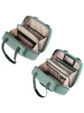 Skyhopper Handbagage en beautycase