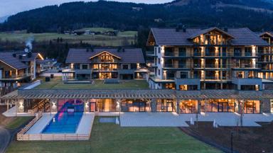 hotel_oostenrijk_fieberbrunn_vaya-fieberbrunn_fine-living-resort_gebouw_4