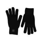 Dames - Muts + Handschoenen