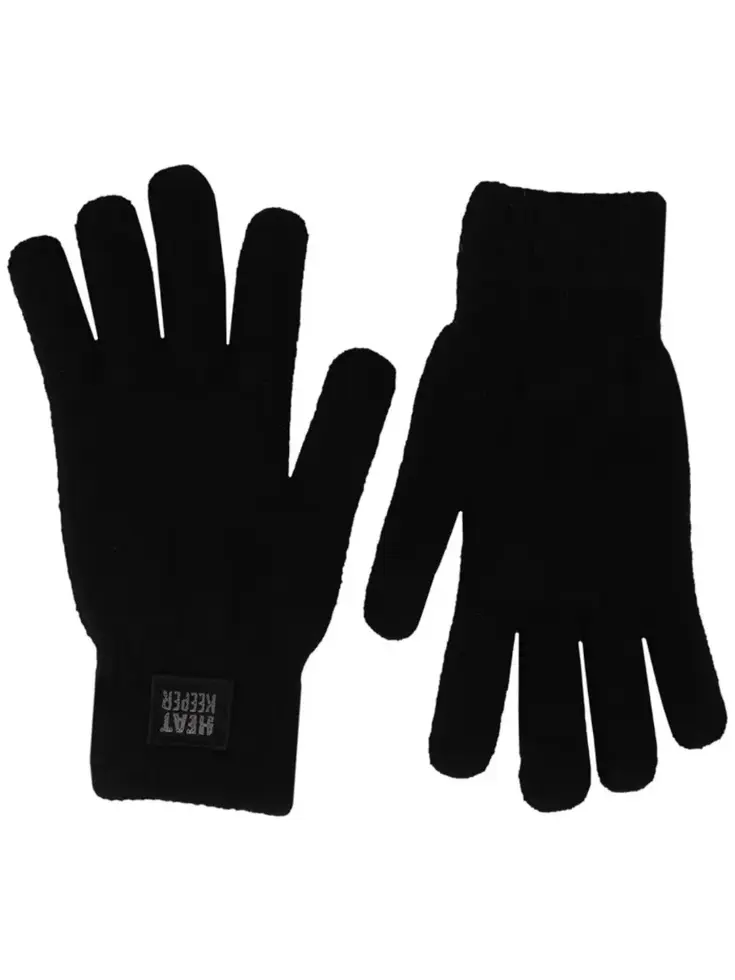 Dames - Winter Accessoires Set