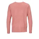 Polleke - Trui Dames