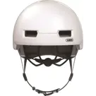 Skurb Ace - Fietshelm - Abus