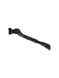 Xlc Standaard 26/28 A Vork Verst 40Mm