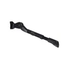 Xlc Standaard 26/28 A Vork Verst 40Mm