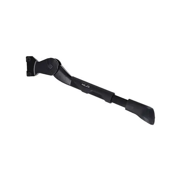 Xlc Standaard 26/28 A Vork Verst 40Mm