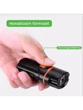 BEAM 300 & CLIP PRO Fietsverlichting set 300 Lmn