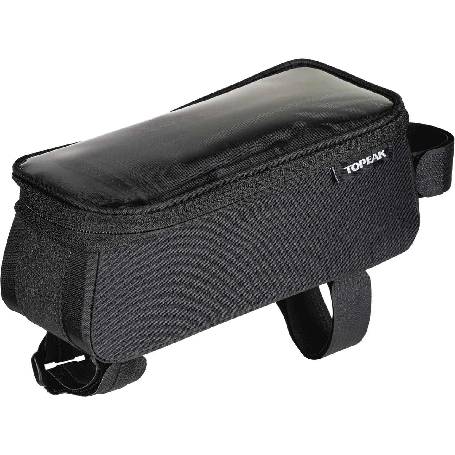 Topeak  frametas Bento Pack  Zwart main product image