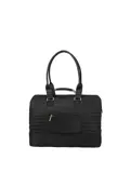 Barbara Stepp Weekender  | 36 L