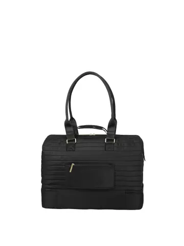 Barbara Stepp Weekender  | 36 L