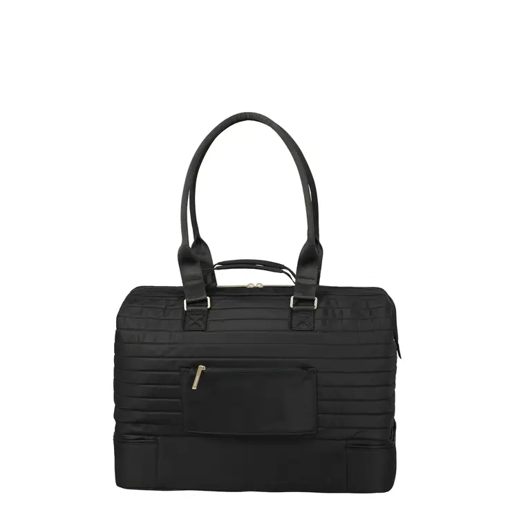 Barbara Stepp Weekender  | 36 L