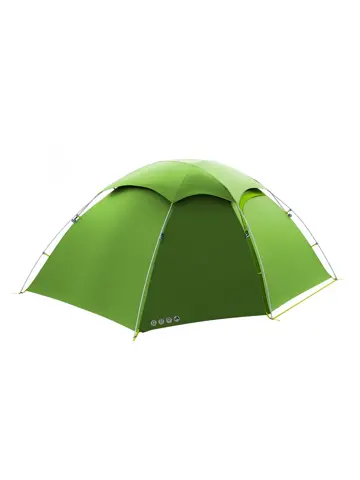 Sawaj Triton 3 lichtgewicht tent