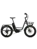 Citadin MM