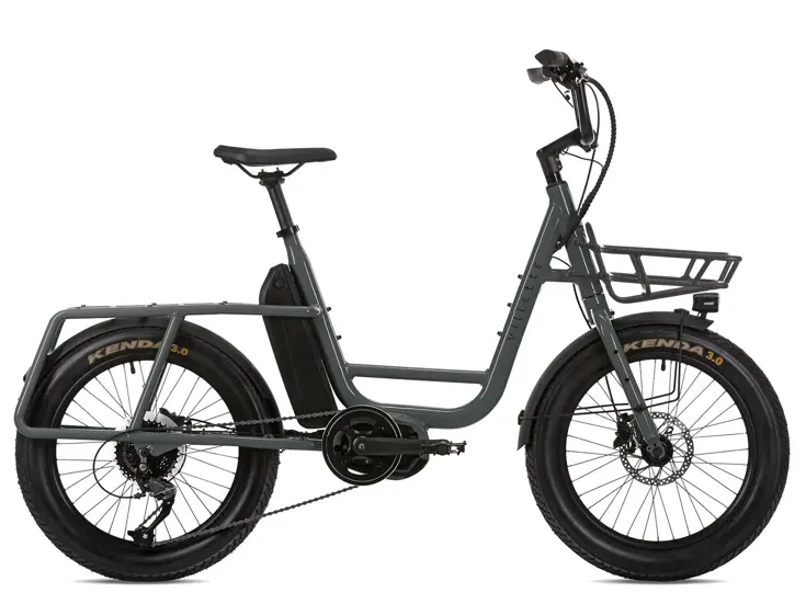 Citadin MM