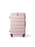 Voyagoux Revelation Reiskoffer 113L