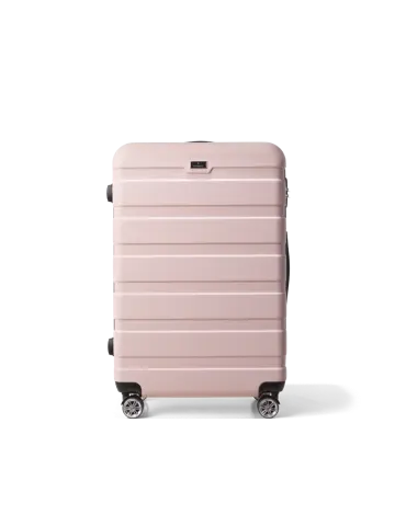 Voyagoux Revelation Reiskoffer 113L