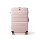 Voyagoux Revelation Reiskoffer 113L