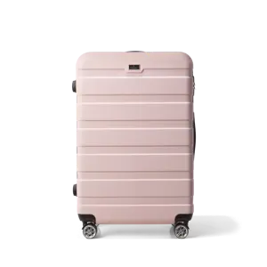 Voyagoux Revelation Reiskoffer 113L