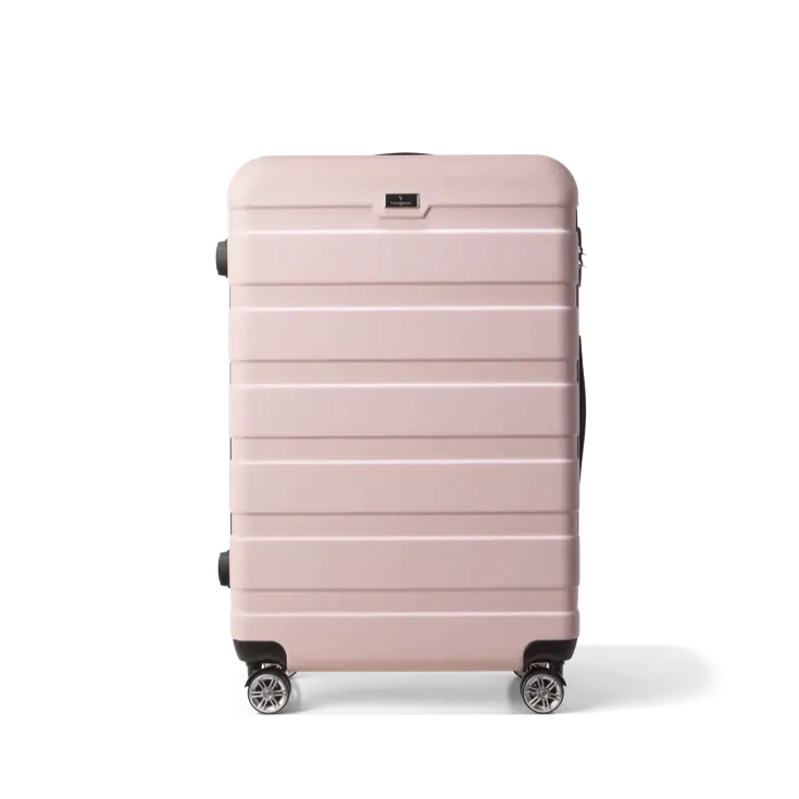 Voyagoux Revelation Reiskoffer 113L