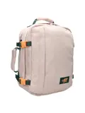Classic 28 - Underseater -  Rugzak - 28 liter