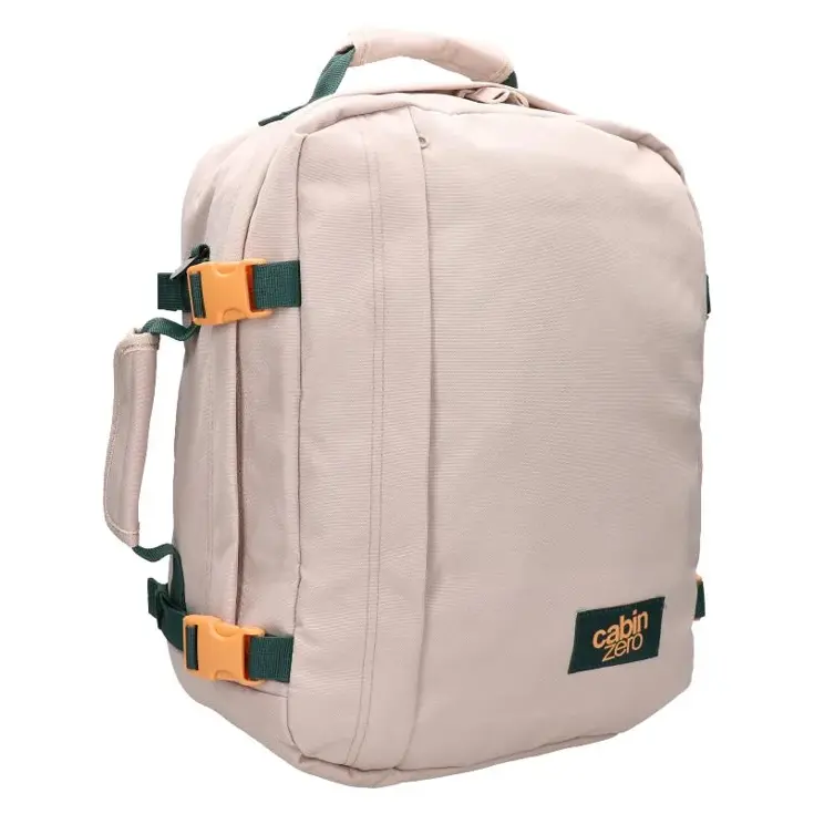 Classic 28 - Underseater -  Rugzak - 28 liter