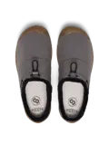 Howser III Slide - Pantoffels - Heren - Keen