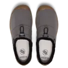 Howser III Slide - Pantoffels - Heren - Keen