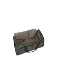 Crosslite - Reistas met wielen - 71 liter