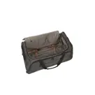 Travelite Reistas Crosslite 71 L