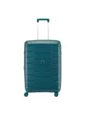 Skyline 2.0 Medium Trolley 70 Exp.  | 80 L
