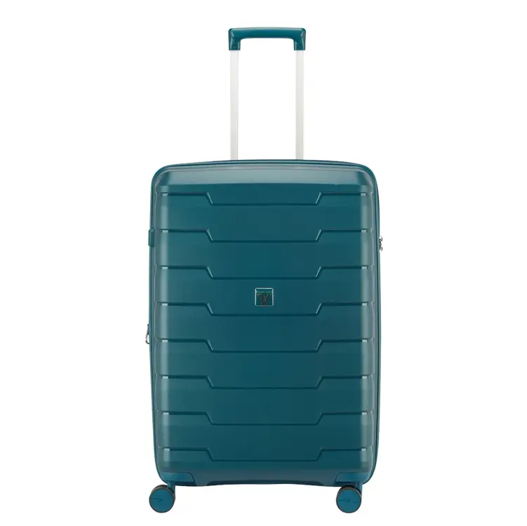 Skyline 2.0 Medium Trolley 70 Exp.  | 80 L
